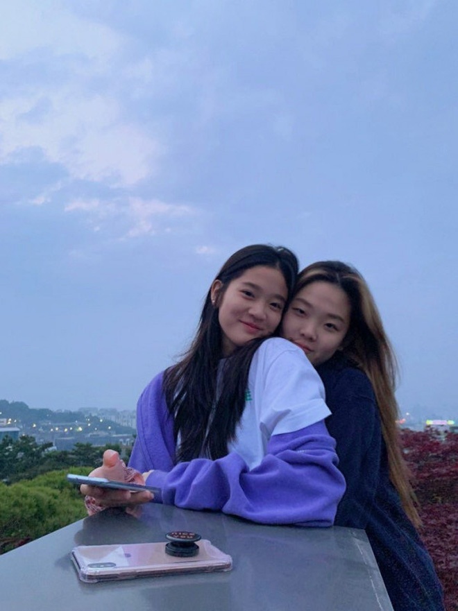 thoi trang con gai cua ty phu cong nghe anh 22