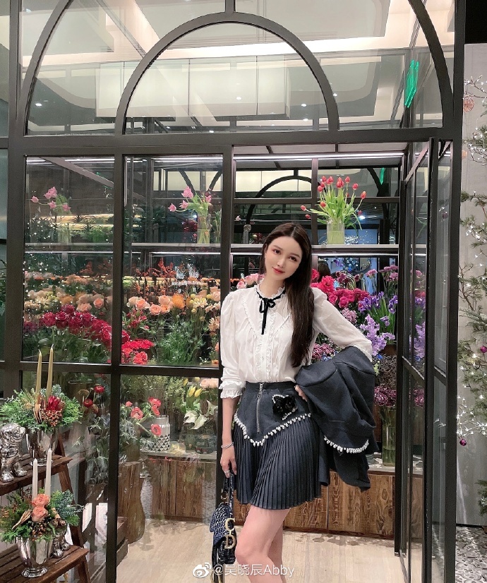 nguoi mau nghien tham my anh 8