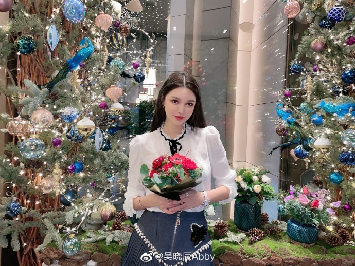 nguoi mau nghien tham my anh 10