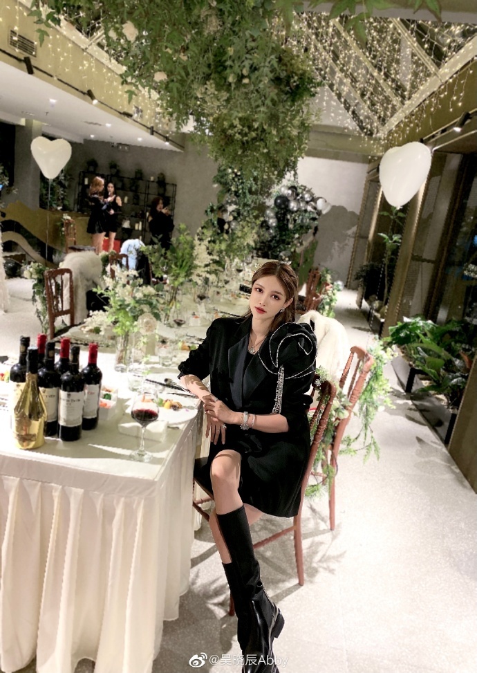 nguoi mau nghien tham my anh 9