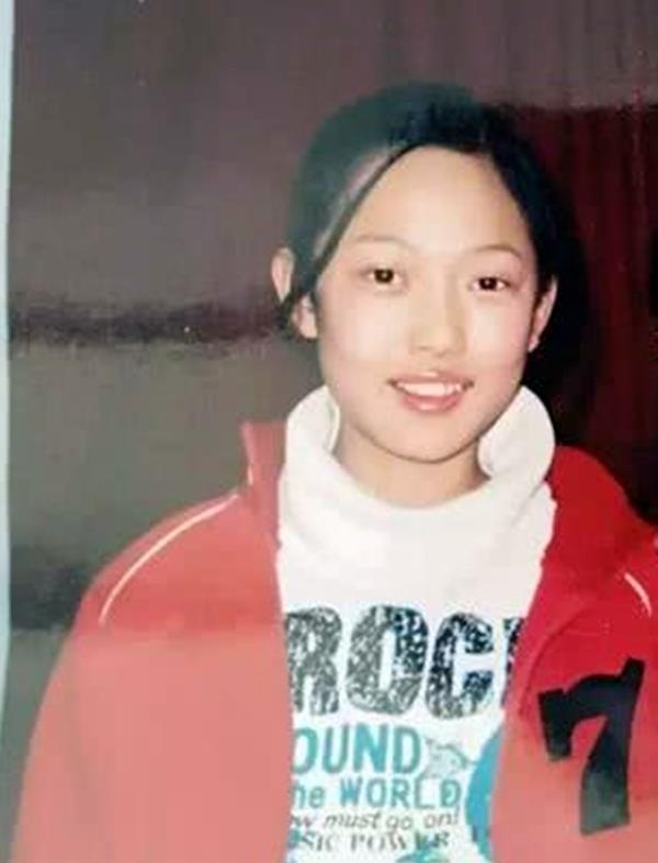 nguoi mau nghien tham my anh 4