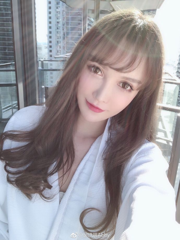 nguoi mau nghien tham my anh 5