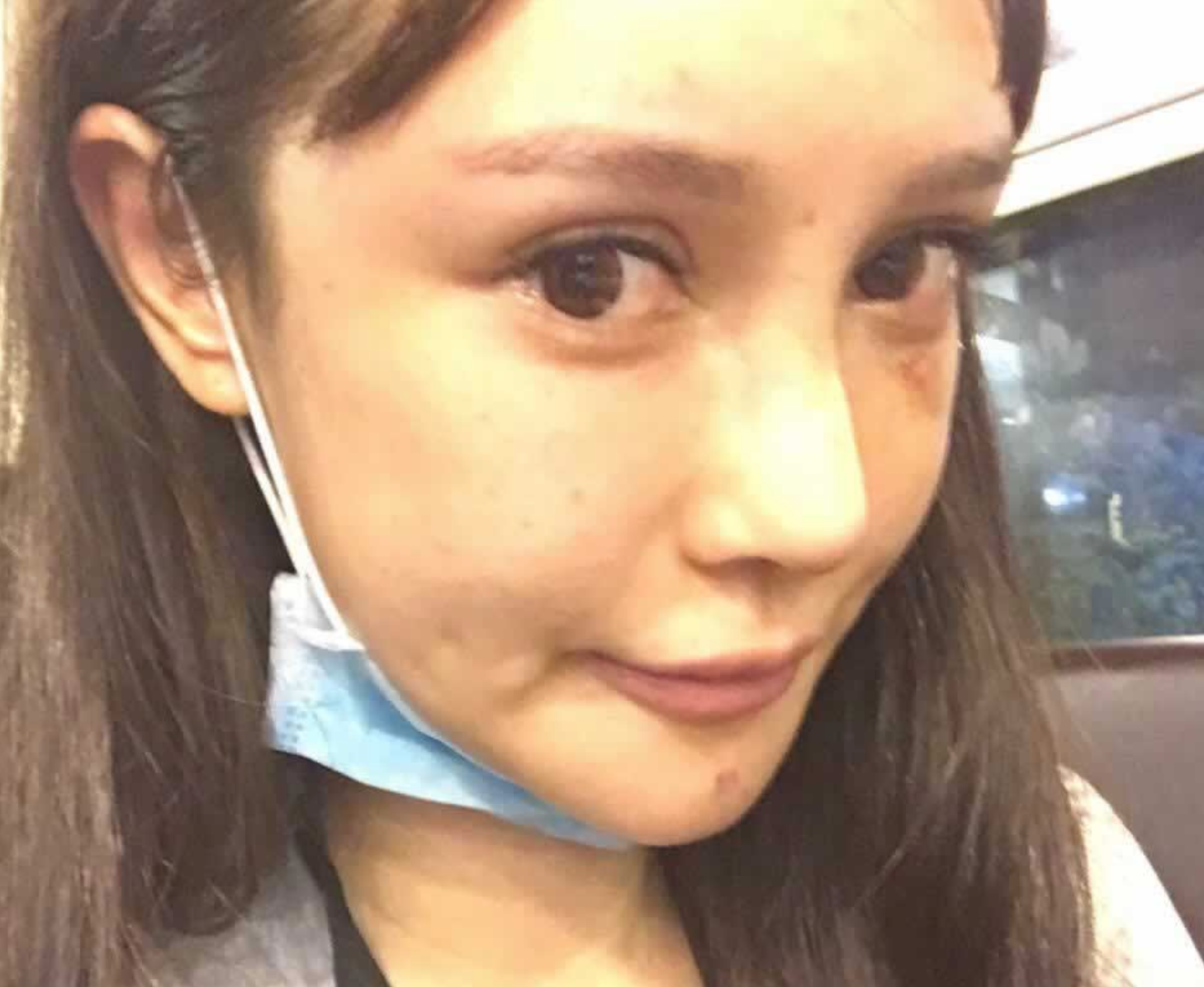 nguoi mau nghien tham my anh 7