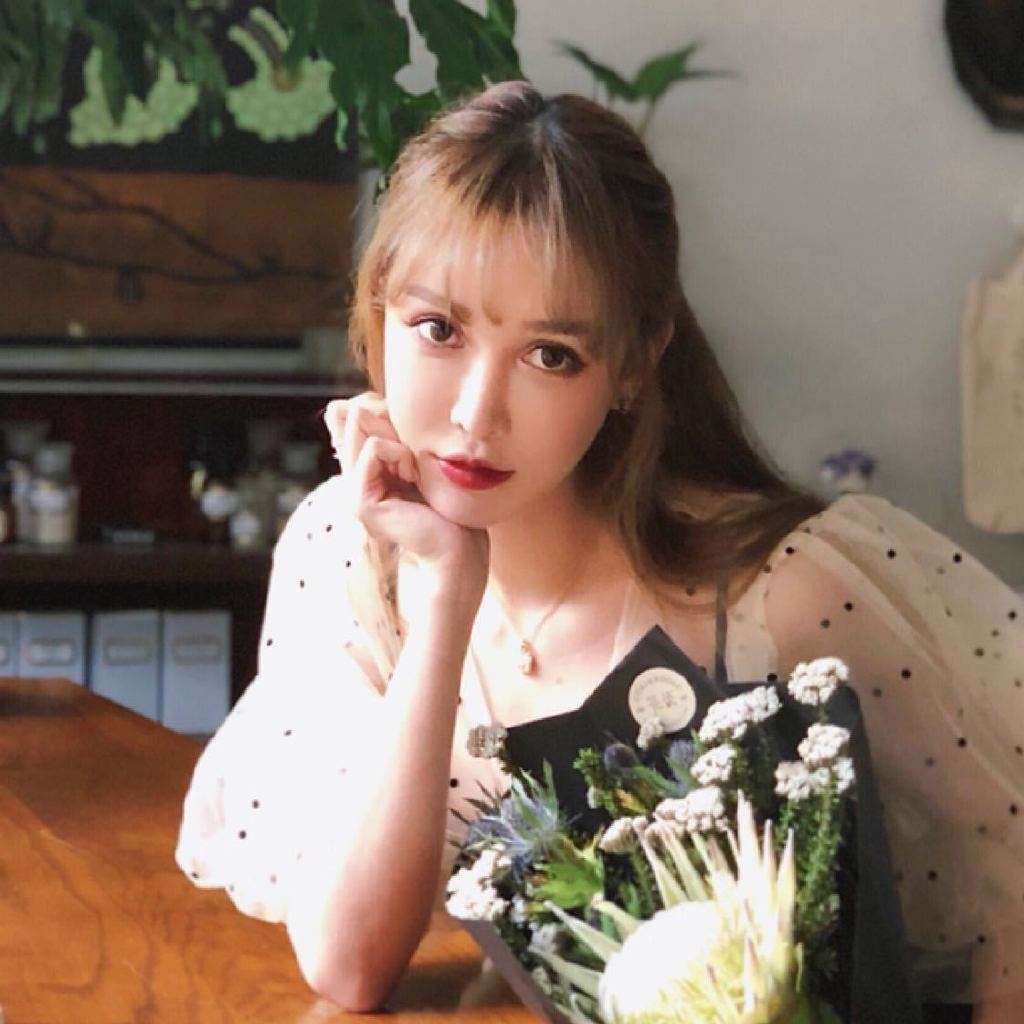 nguoi mau nghien tham my anh 2