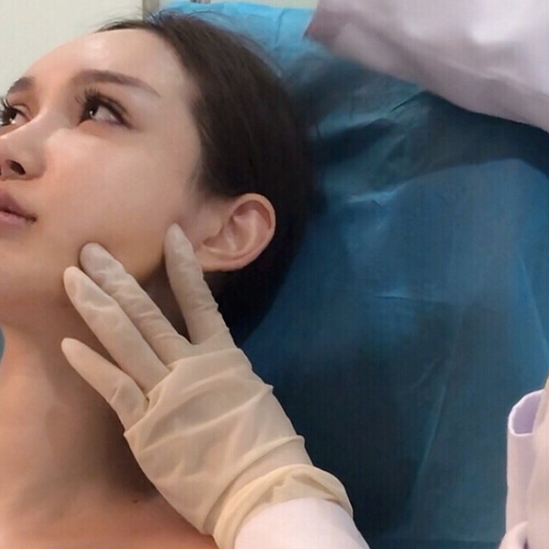 nguoi mau nghien tham my anh 6