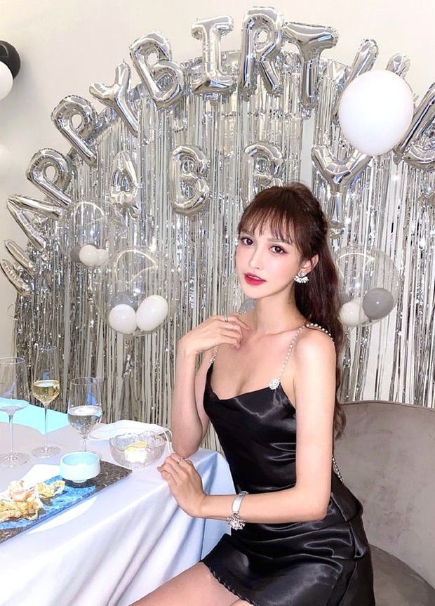 nguoi mau nghien tham my anh 3