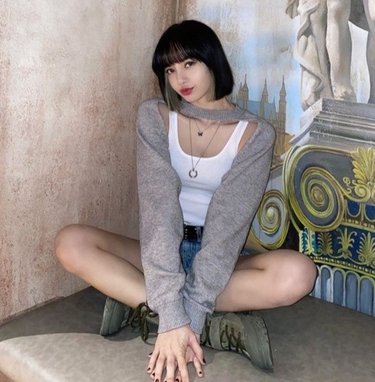 làm mới áo len cũ ảnh 2 lam moi ao len cu anh 2