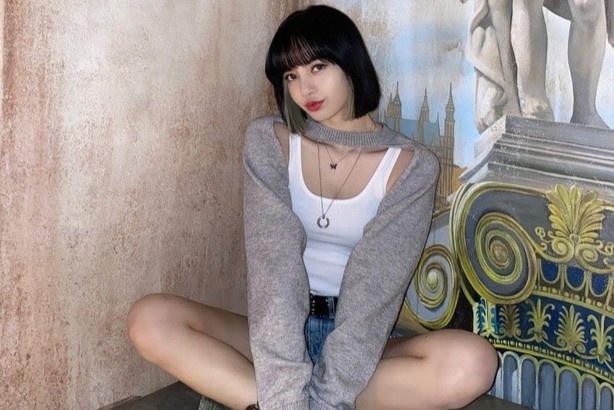 5 cach lam moi ao len cu hinh anh