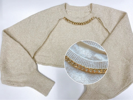 lam moi ao len cu anh 3