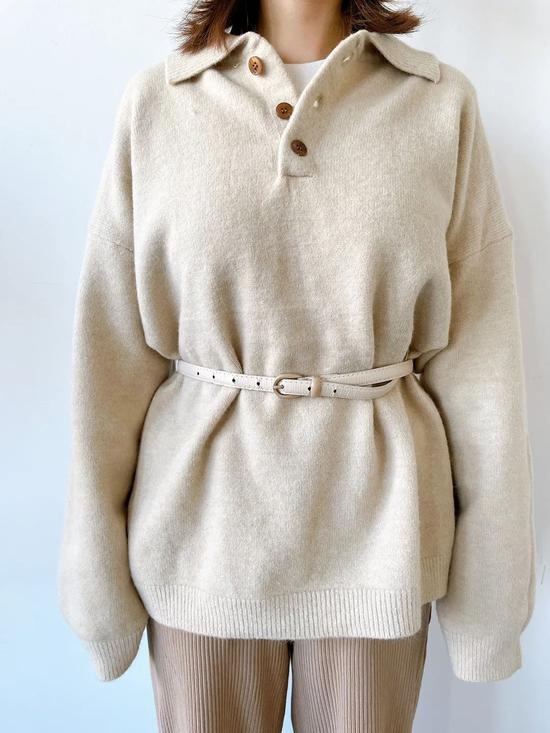 làm mới áo len cũ ảnh 13 lam moi ao len cu anh 13