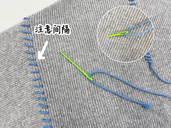 lam moi ao len cu anh 6