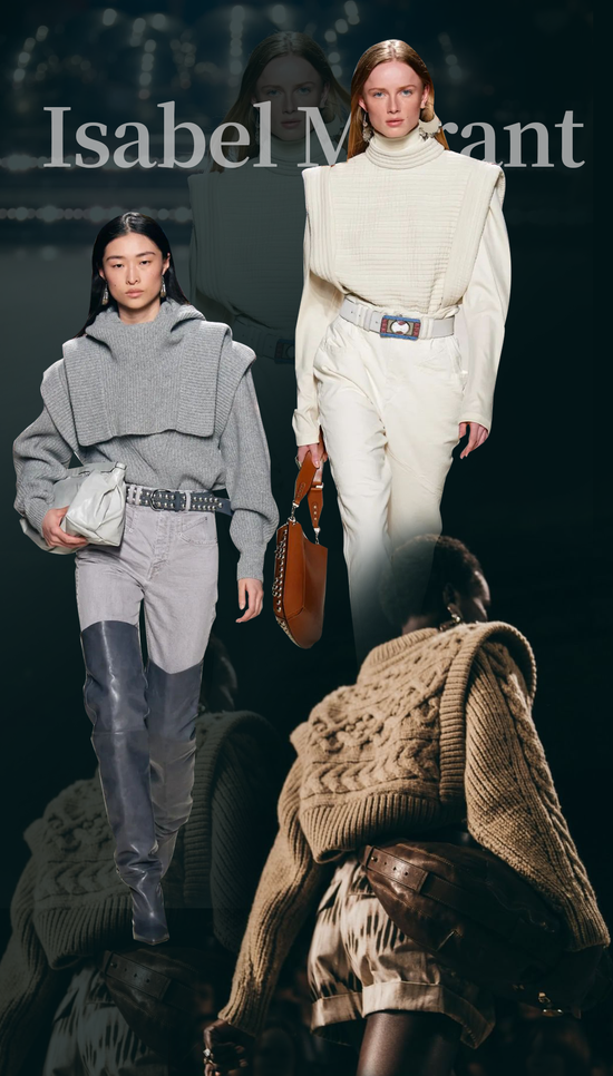 làm mới áo len cũ ảnh 7 lam moi ao len cu anh 7