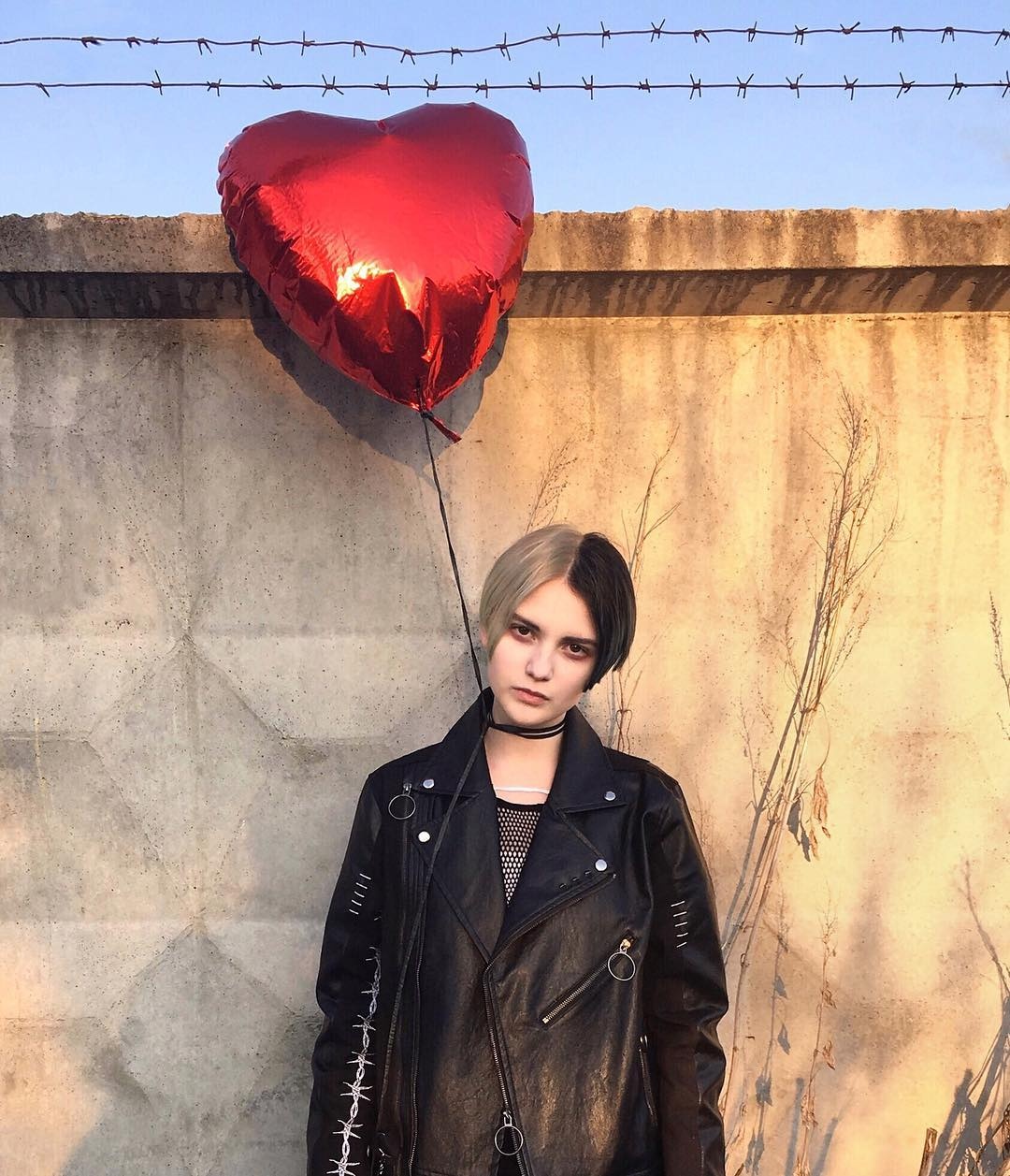 nhuom toc mau noi anh 12