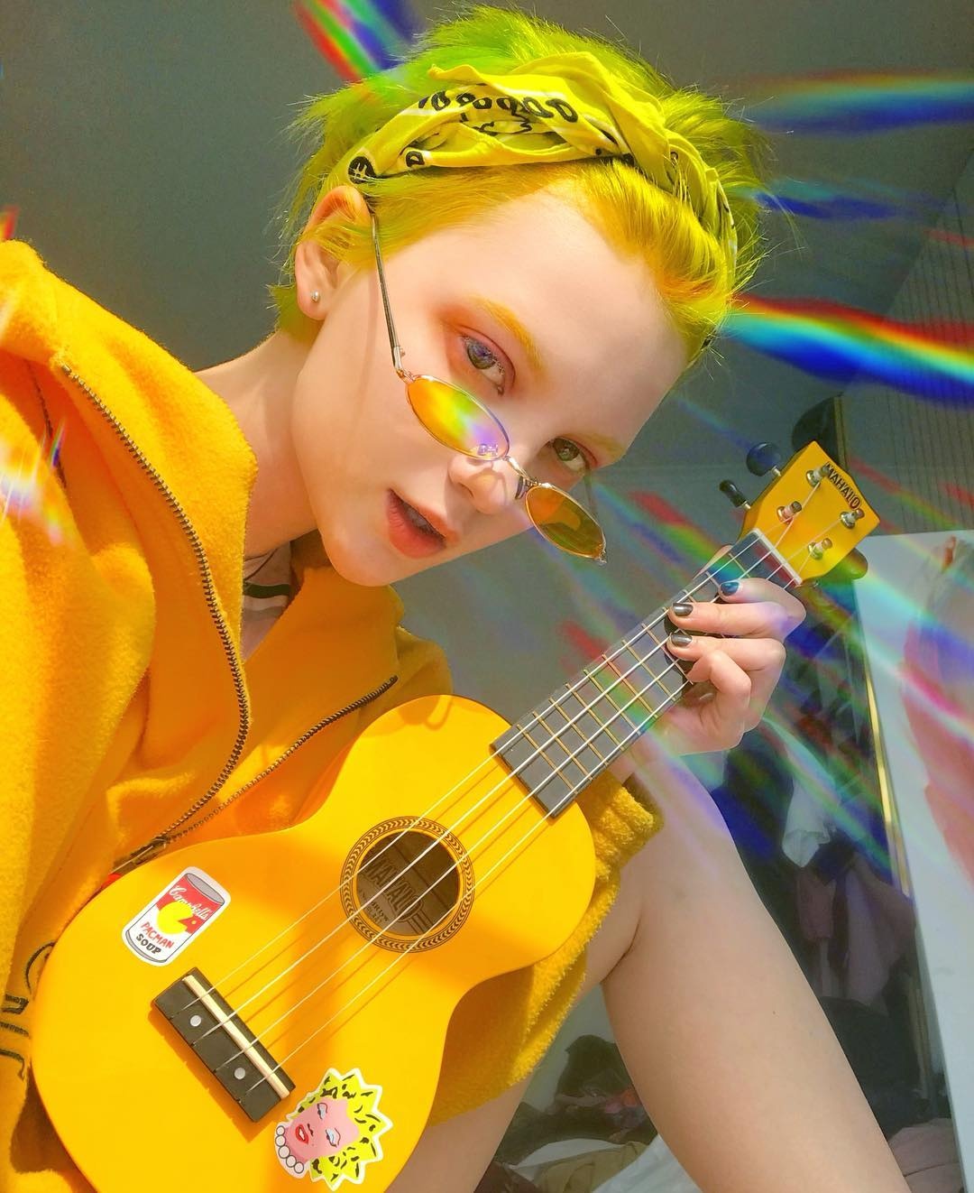 nhuom toc mau noi anh 8