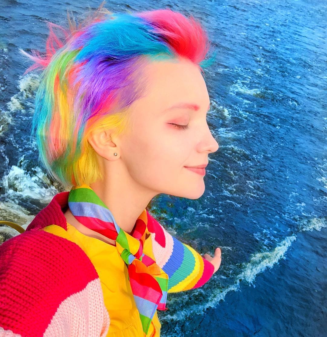 nhuom toc mau noi anh 10