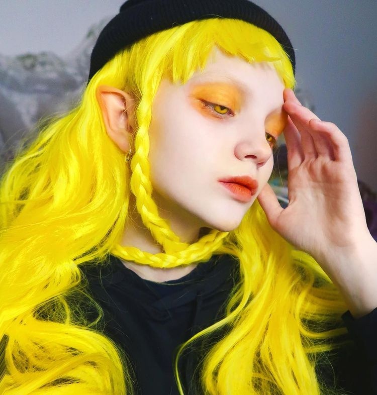 nhuom toc mau noi anh 7