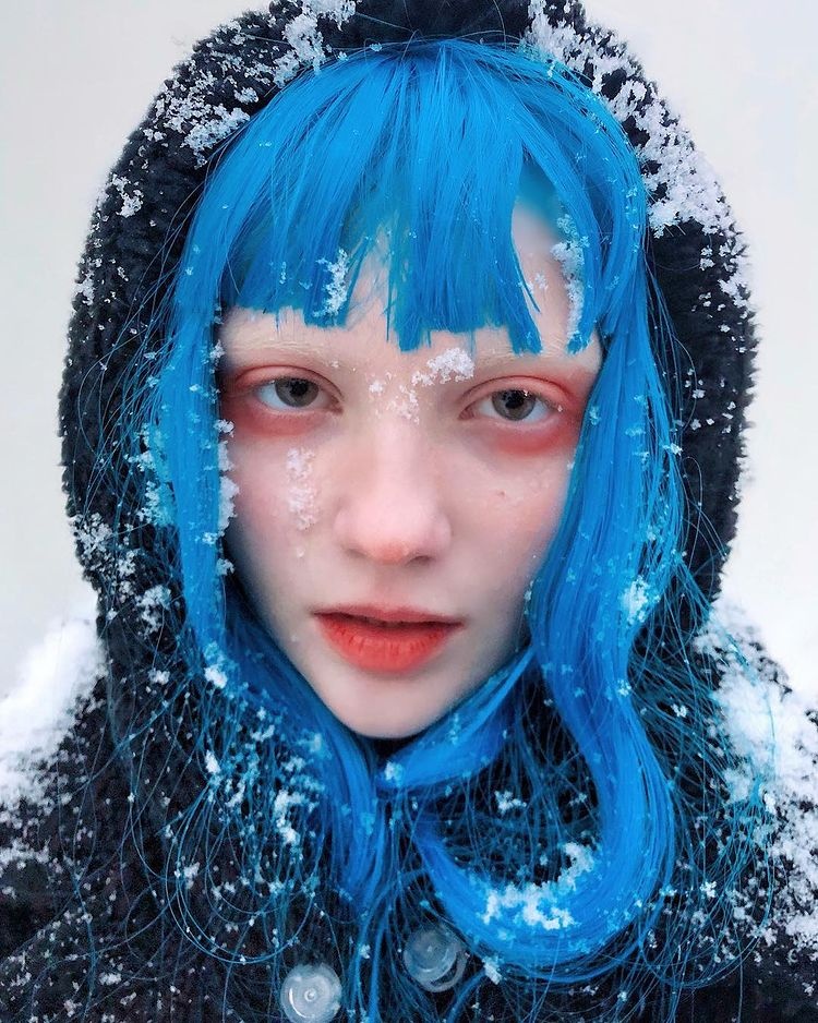 nhuom toc mau noi anh 6