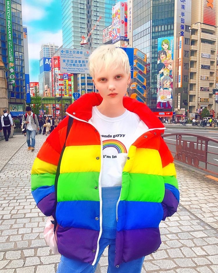 nhuom toc mau noi anh 4