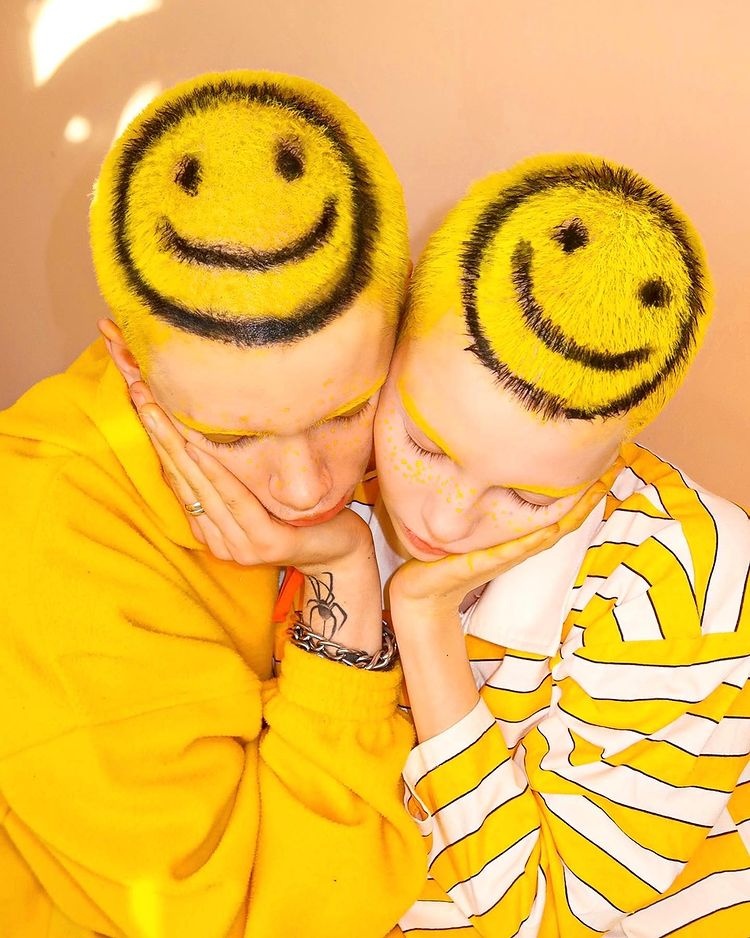 nhuom toc mau noi anh 16