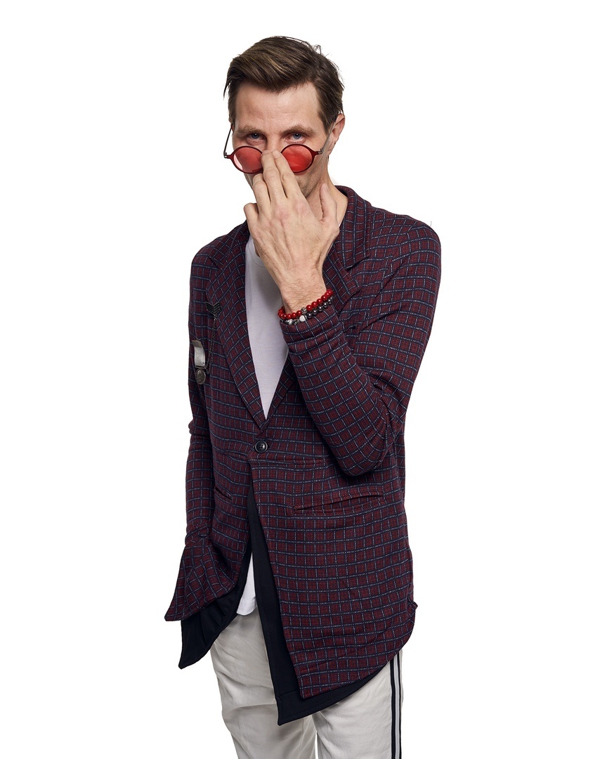 người mẫu đẹp ảnh 4 nguoi mau dep anh 4