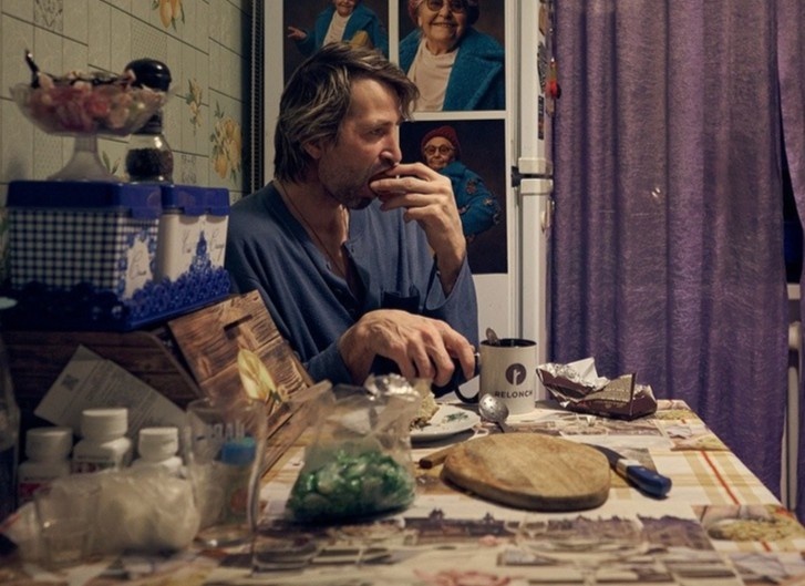 người mẫu đẹp ảnh 6 nguoi mau dep anh 6