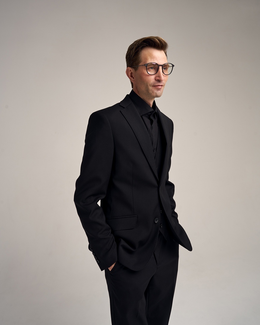 người mẫu đẹp ảnh 1 nguoi mau dep anh 1