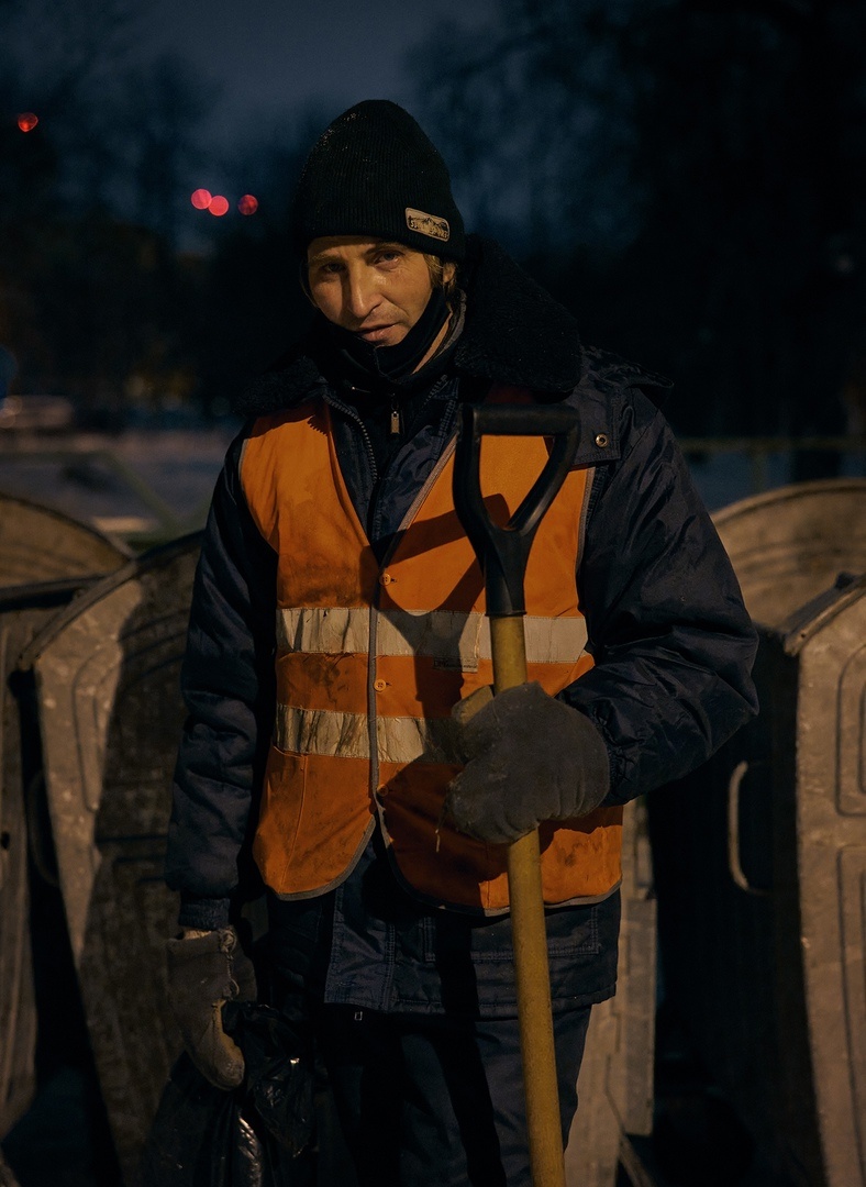 người mẫu đẹp ảnh 7 nguoi mau dep anh 7