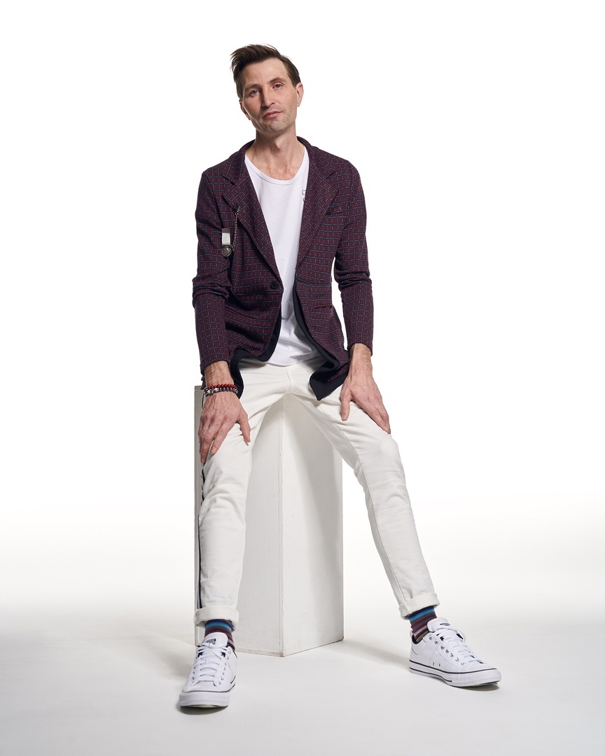 người mẫu đẹp ảnh 3 nguoi mau dep anh 3