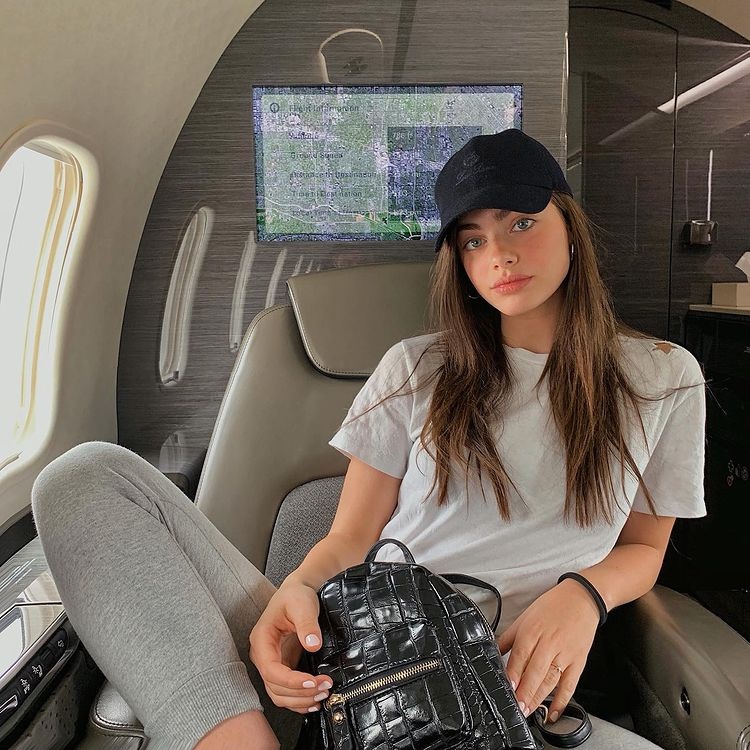 nguoi phu nu dep nhat the gioi anh 5