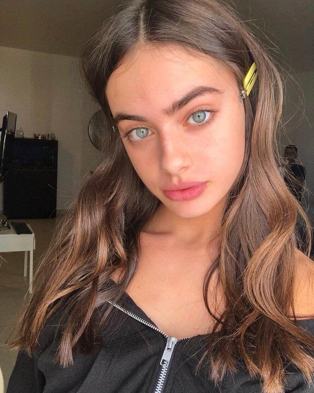 nguoi phu nu dep nhat the gioi anh 4