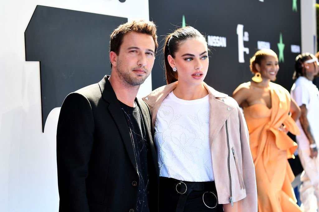 nguoi phu nu dep nhat the gioi anh 12