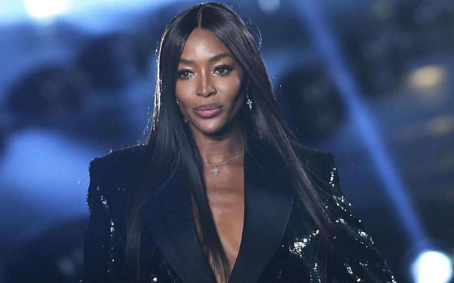 meo lam dep cua sieu mau anh 1