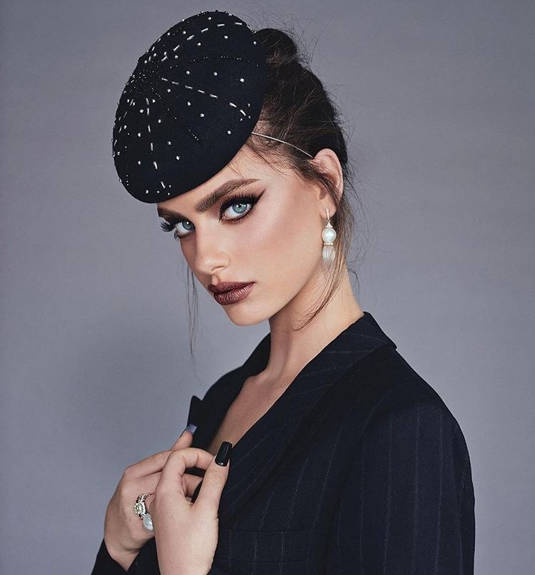 nguoi phu nu dep nhat the gioi anh 1