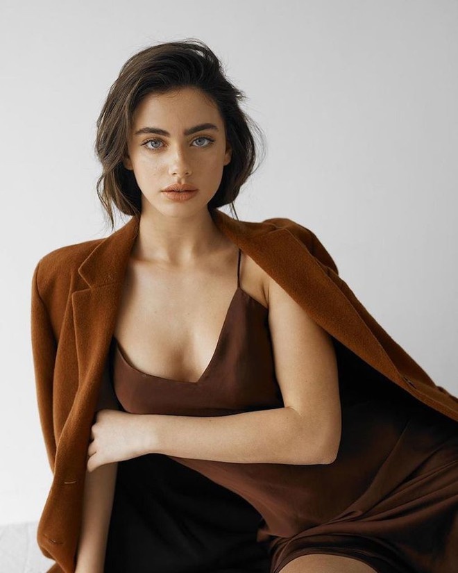 nguoi phu nu dep nhat the gioi anh 9