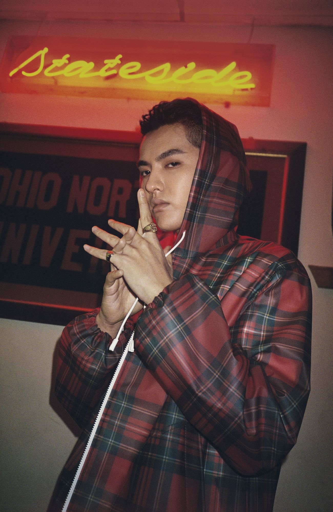 sao Trung duoc cac hang thoi trang uu ai anh 3