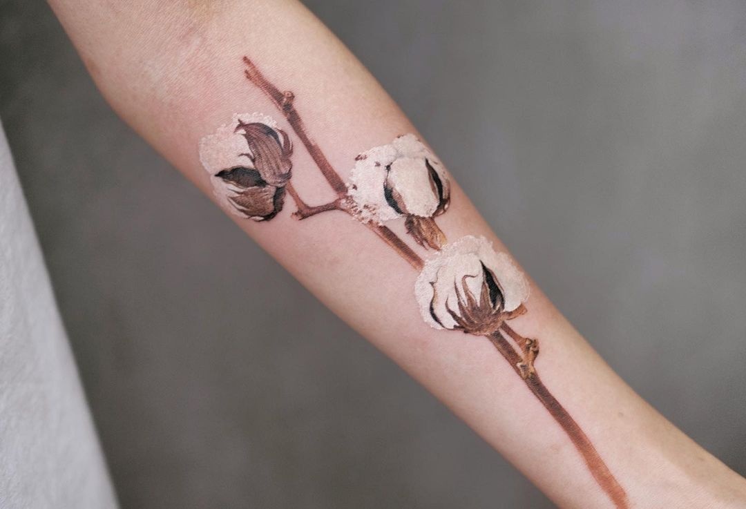 Nu nghe si co tai xam dep nhu tranh ve hinh anh