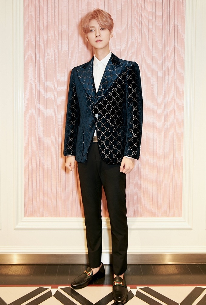 sao Trung duoc cac hang thoi trang uu ai anh 8