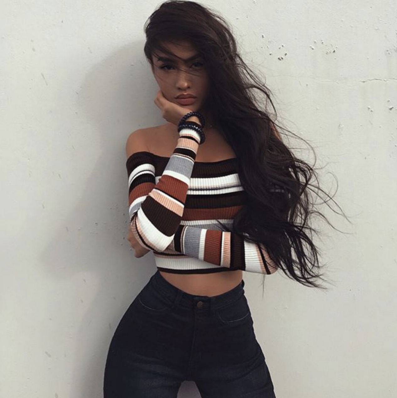 sao Han dien ao tre vai anh 12