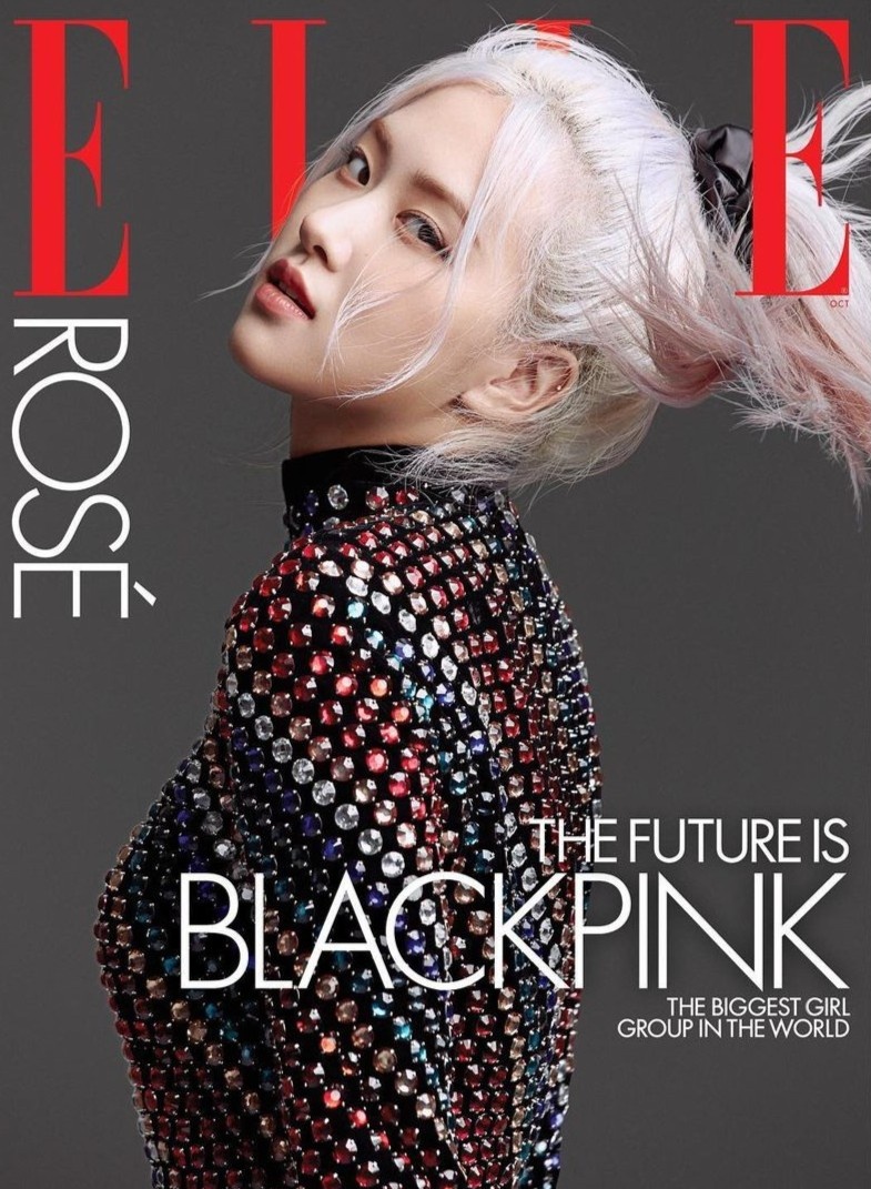 sao Han duoc tai tro trang phuc anh 3