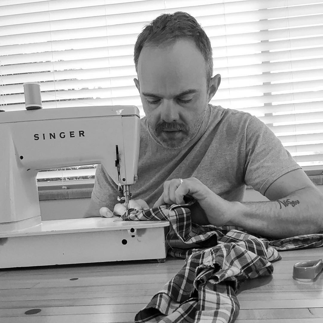 nam gioi may quan ao anh 8