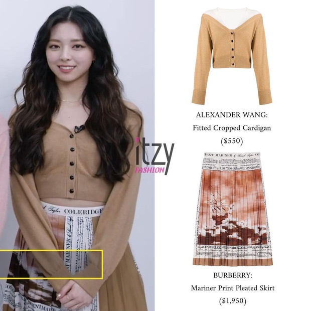 sao Han dien ao tre vai anh 9