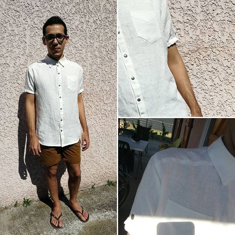 nam giới may quần áo ảnh 7 nam gioi may quan ao anh 7