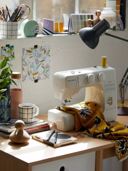 nam giới may quần áo ảnh 3 nam gioi may quan ao anh 3