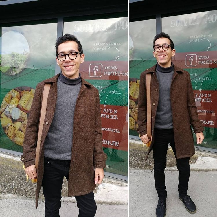 nam giới may quần áo ảnh 6 nam gioi may quan ao anh 6