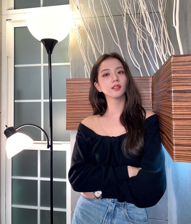 sao Han dien ao tre vai anh 2