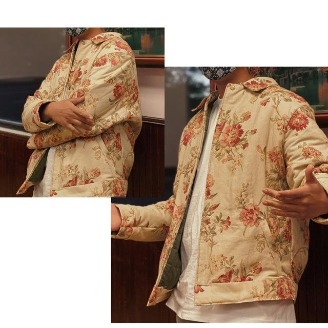 nam gioi may quan ao anh 5