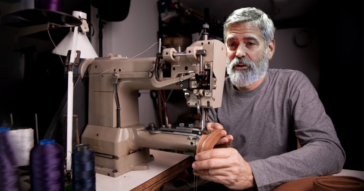 nam gioi may quan ao anh 2