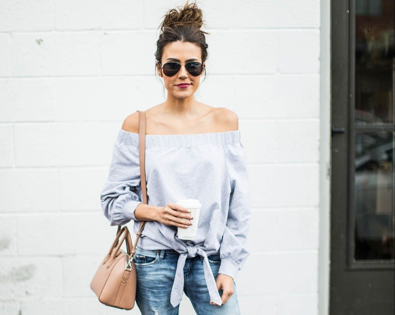 sao Han dien ao tre vai anh 1