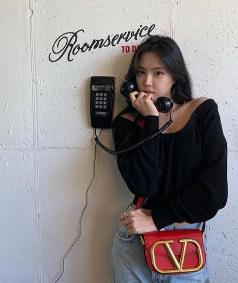 sao Han dien ao tre vai anh 4