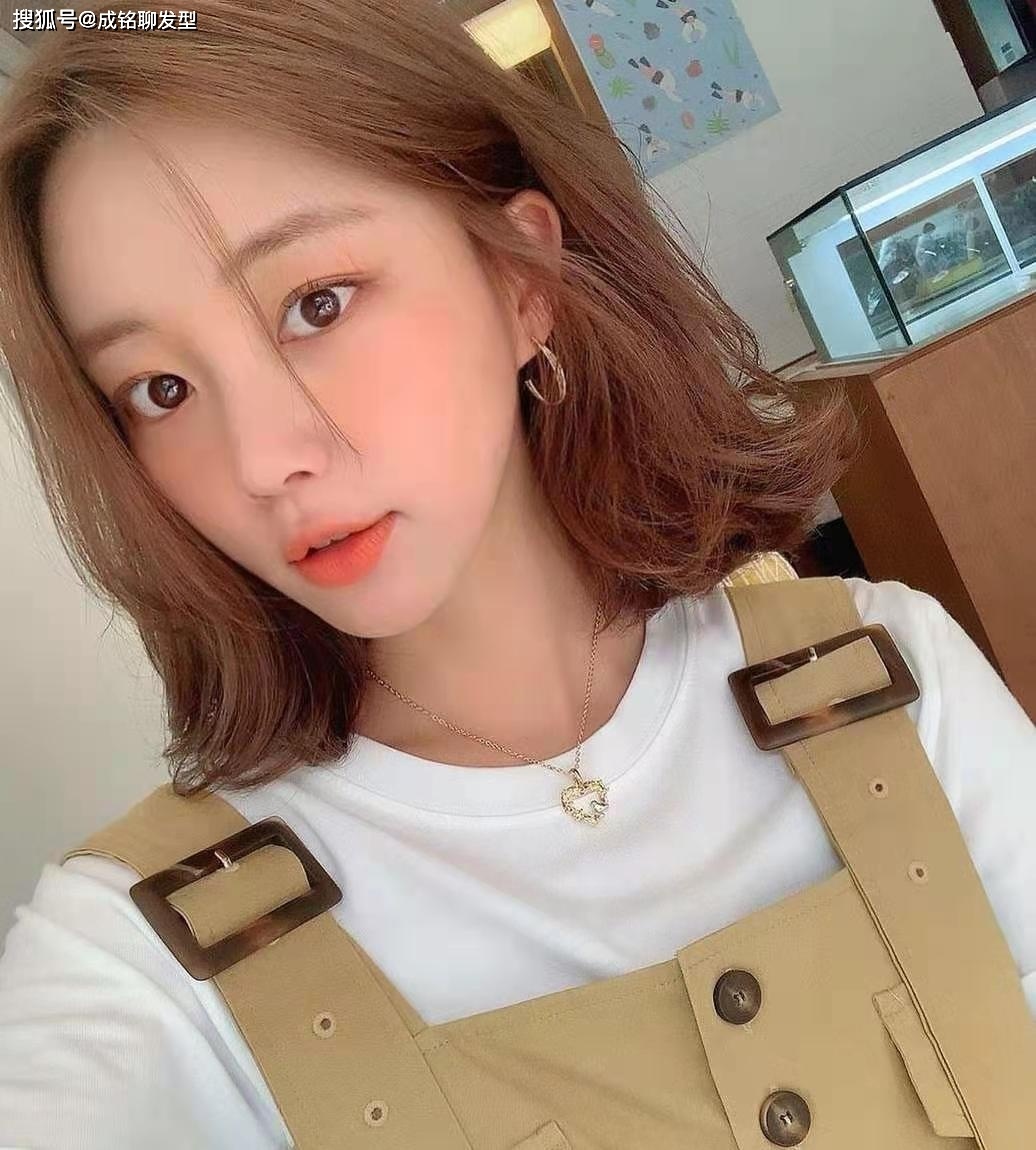 kieu toc dep khong can cham soc anh 8